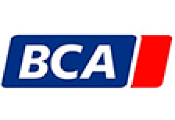 BCA